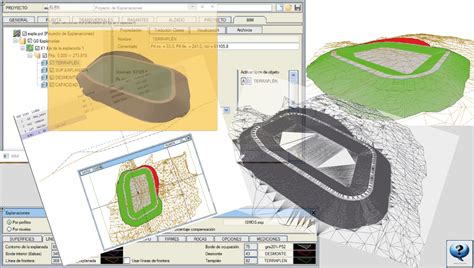 ISTRAM NEWS 5 Istram Software para Ingeniería Civil