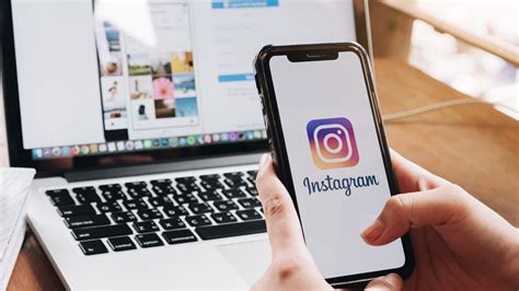 Como Desativar O Instagram Pelo Celular E Pelo Computador