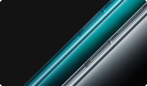 Смартфон Xiaomi Redmi Note 9S 6/128GB Interstellar Grey (M2003J6A1G ...