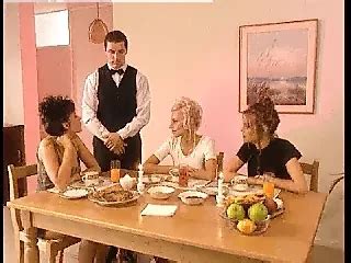 Katja Kean Orgasm Porn Videos XHamster