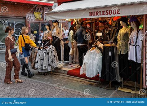 竹下街头时尚精品店 编辑类库存图片 图片 包括有 日本 旅行 存储 城市 精品店 社论 界面 151519344