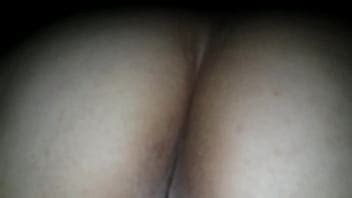 Sentado Caliente En El Rollo XVIDEOS