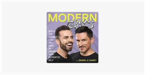 Modern Gays Gay Math Cracking The Code On Apple Podcasts