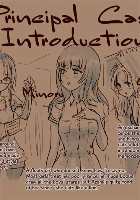 Eating Semen At The Beach House English Original Work Hentai