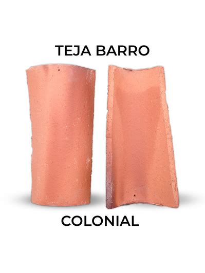 Barro Ladrillos para horno y más Piedras y Lajas S A Costa Rica