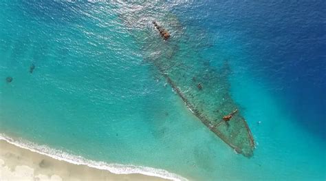 Isole Salomone, tutto quello che c’è da sapere sulle isole che stanno ...