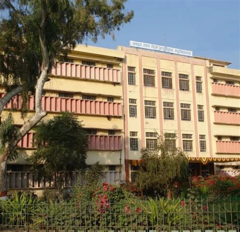 Jawaharlal Nehru Medical College Ajmer Worldwide Colleges