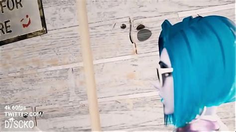 Widowmaker Videos Page 3 XVIDEOS