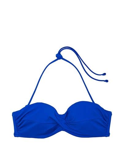 B Zg L Ask S Z Bikini St