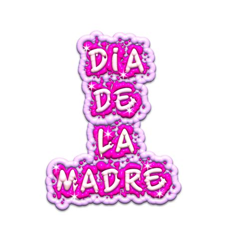 Día De La Madre PNG dibujos Día A De La Madre Madre PNG y PSD para