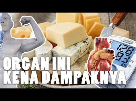 Temukan Manfaat Makan Keju Cheddar Yang Jarang Diketahui Iabukit