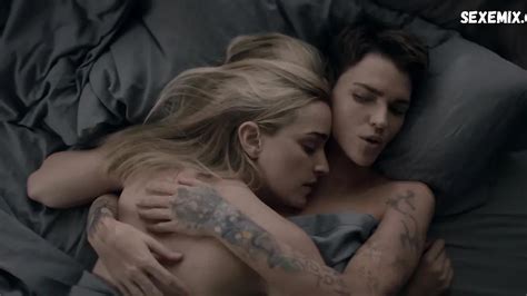 Ruby Rose Nude Pics Free Sex Photos And Porn Images At Sex Fun