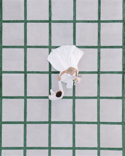 The Mysterious Role That Made Sam Skarsgård Unforgettable