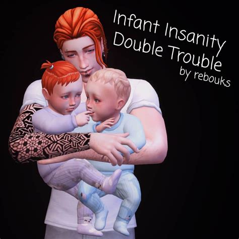 216 Best The Sims 4 Modsposes Images On Pinterest