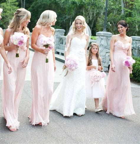 Found On Weddingbee Share Your Inspiration Today Bridesmaid