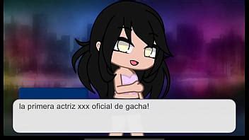 Introduccion A Mi Canal XVIDEOS