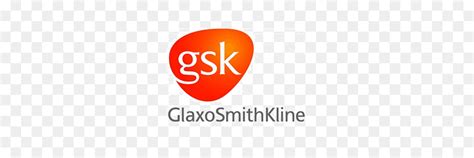 Collection of Gsk Logo PNG. | PlusPNG