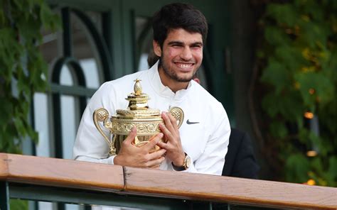 Best Wimbledon Photos 2023 | Championships Wimbledon Images