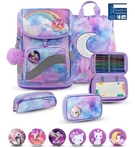 Belmil Smarty Plus Set (405-51/P/S) Moonlight ab 179,00 ...