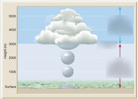 Cloud Diagram Diagram | Quizlet