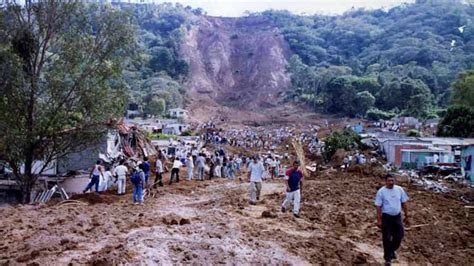 Video Estos Son Los Cuatro Terremotos Más Devastadores Que Ha Sufrido El Salvador En Los