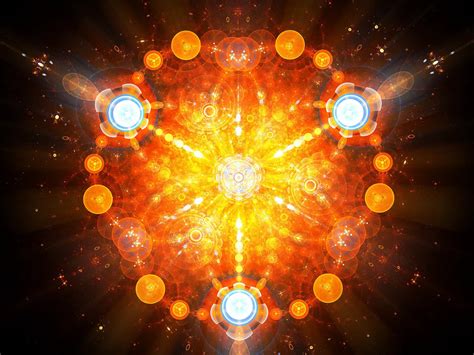 atomic breathing   building block  quantum technology