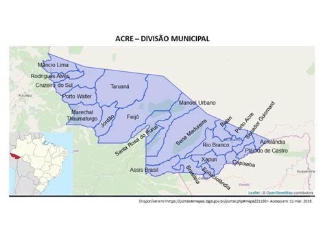 O Que Limita O Município Dos Municípios Vizinhos - O Município e seus Vizinhos - Planos de aula - 4º ano - Geografia