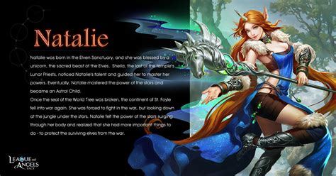 League Of Angels Pact Official Website Epic Action Mmorpg Of The