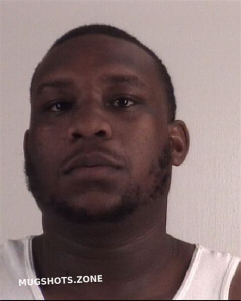 MCWRIGHT LEON DEWAYNE 06 19 2022 Tarrant County Mugshots Zone