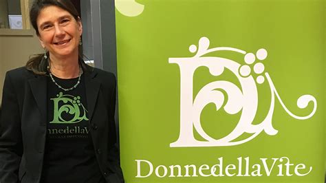 Wine and social sustainability - The Unique - The New Italian Renaissance