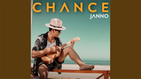 CHANCE - YouTube Music