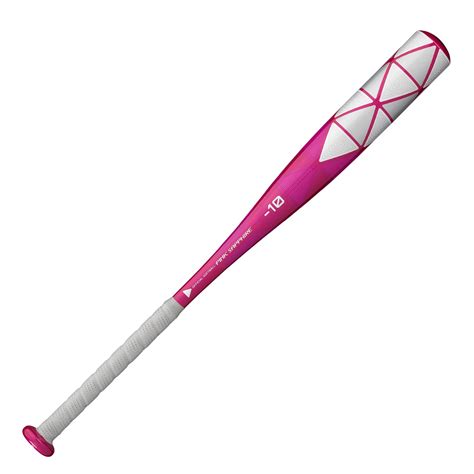 Easton USSSA Fastpitch Softball Bat, 28" (-10) - Walmart.com - Walmart.com