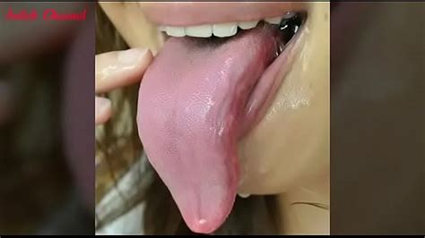 Lengua Larga Video Porno Hd Pornozorras