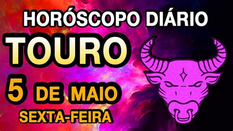 😱𝐒𝐔𝐀 𝐕𝐈𝐃𝐀 𝐕𝐀𝐈 𝐌𝐔𝐃𝐀𝐑 𝐏𝐑𝐎𝐅𝐔𝐍𝐃𝐀𝐌𝐄𝐍𝐓𝐄💥touro♉ Sexta Dia 5 De Maio 2023