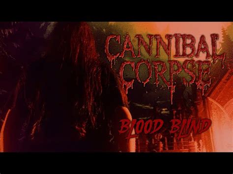 CANNIBAL CORPSE Chaos Horrific CD LP Vinyl Flight 13 Records