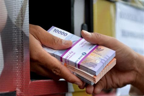 Sejak 2020 Puluhan Bank Di Indonesia Bangkrut Ini Daftar Terbarunya