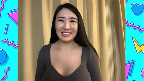 Suki Sin Your Worst Friend Going Deeper Season Interview Pornstar