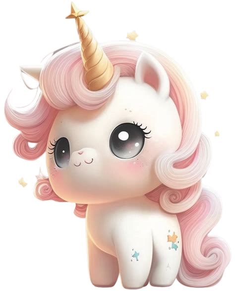 Ai G N R Licorne Poney Image Gratuite Sur Pixabay Pixabay