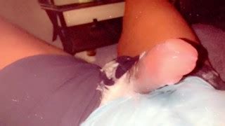 Free Throw Up Porn Videos From Thumbzilla