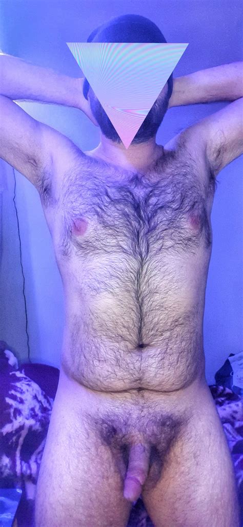 Full Frontal Nudes Gaybears NUDE PICS ORG