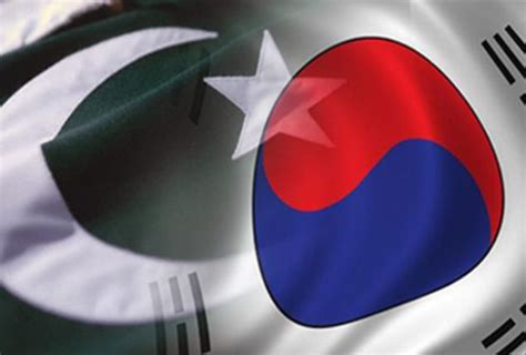 Ku Korean University Signs Mou To Initiate Students Exchange Program