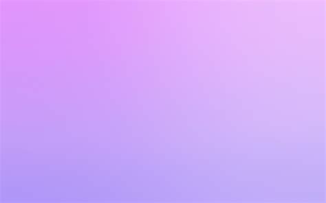 Pastel Purple Wallpapers - 4k, HD Pastel Purple Backgrounds on WallpaperBat