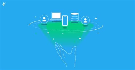 Crm Integration Guide Toptal