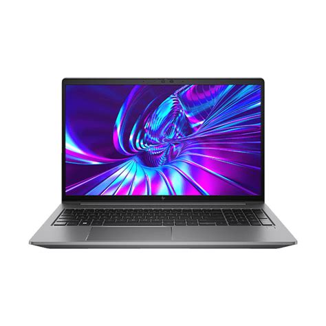 Hp Zbook Power 15 G9 Core I7 12th Gen Rtx A1000 Price In Pakistan