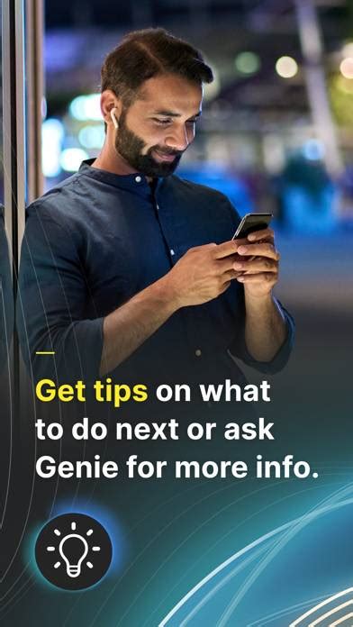 Norton Genie Ai Scam Detector App Download