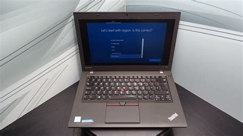 Lenovo Thinkpad T Laptop I Th Gen Carbon I T Sales