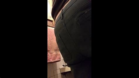 Whitepussy Videos XVIDEOS