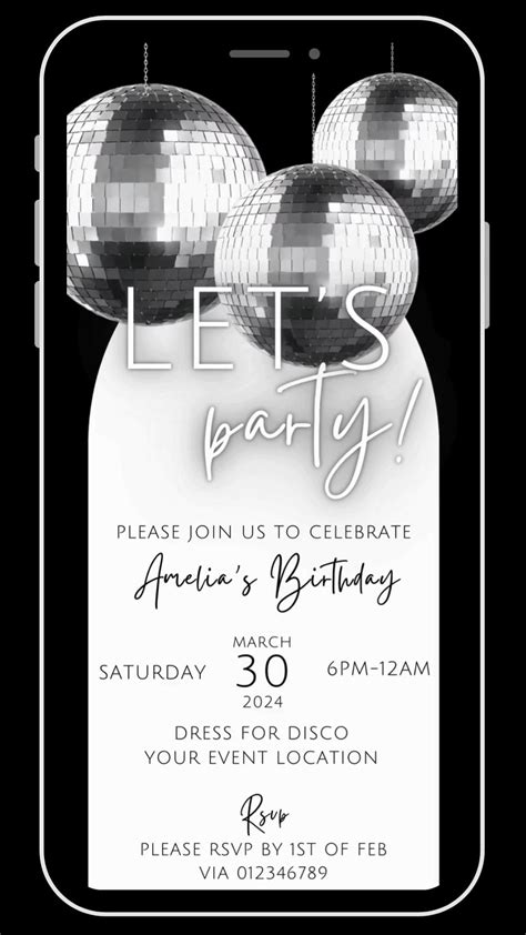 Surprise Birthday Party Invitation Surprise Birthday Ideas Surprise