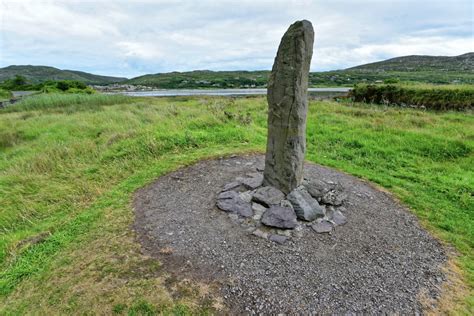 A Guide to Celtic Ogham Symbols and Their Meanings