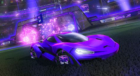 Rocket League Car Hitboxes Explained Best Hitbox And More Techbriefly